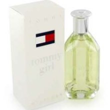 For sale Burberry Brit Gold Perfume for Women