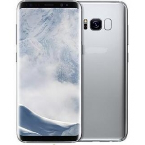 Samsung Galaxy S8+ Factory Unlocked Smart Phone 64GB Dual SIM 