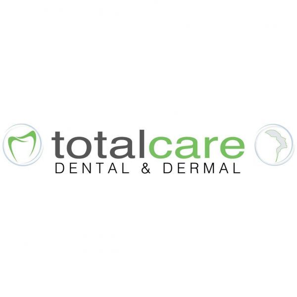 Totalcare Dental and Dermal