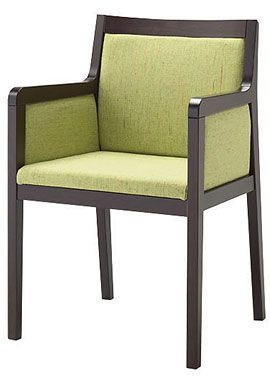 find restaurant chairs