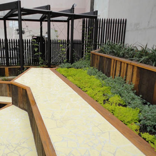 KHD Landscape Engineering Solutions