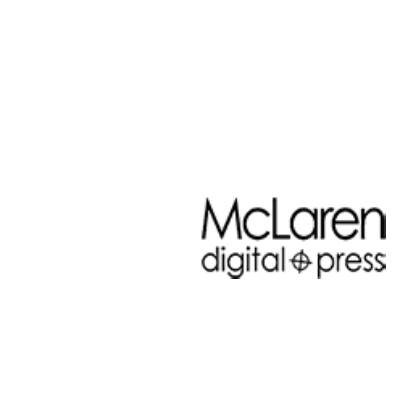 Printing Services in Melbourne - McLaren Digital Press	