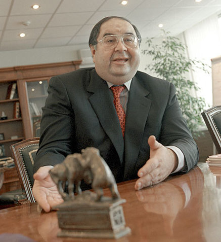  BG SBLC MT799 MT760 SWIFT financial instruments for lease