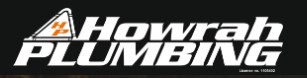 Howrah Plumbing