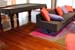 Laminate flooring Sydney - Mirror Floor Sanding
