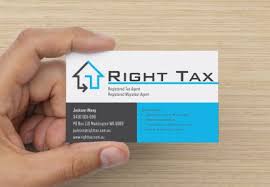 Get the best advices on cash flow projections for startups. We help your business grow 