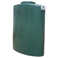 Get Suitable Water Tank in melbourne for Effective Water Storage