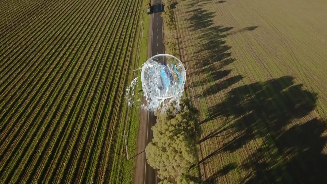 Find holistic water trading techniques with water broker experts Adelaide