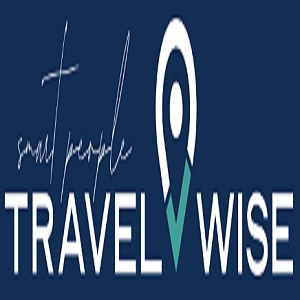 Travelwise
