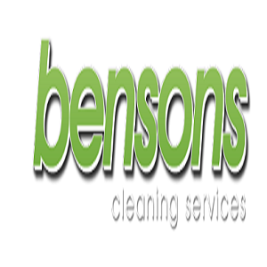 Bensons Cleaning Services Adelaide