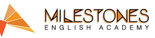 Milestones English Academy Pty Ltd