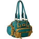 Let leathers make your fashion talk