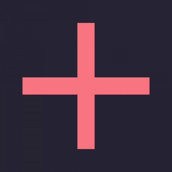 Leading Medical Marketing Agency in Sydney