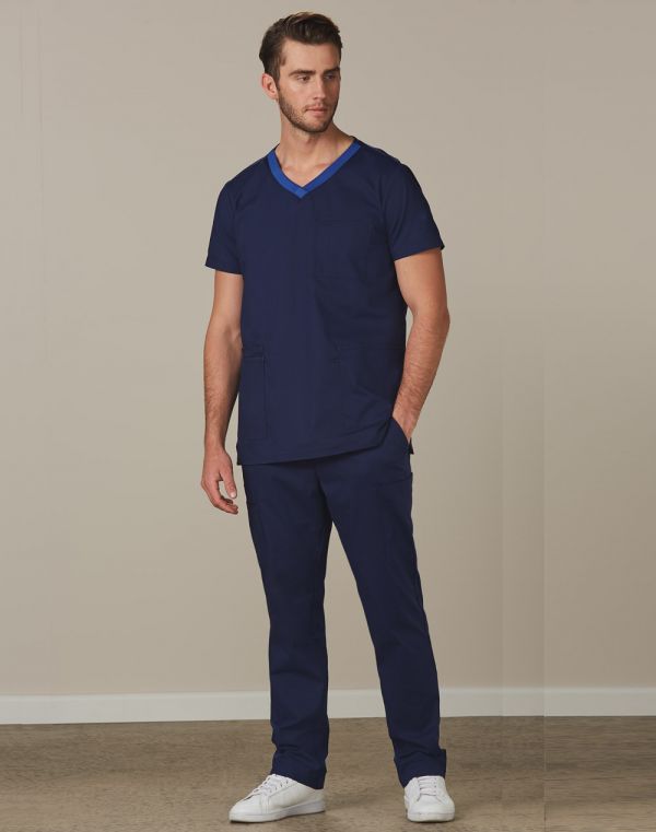 Scrubs Pants Suppliers in Perth, Australia - Mad Dog Promotions