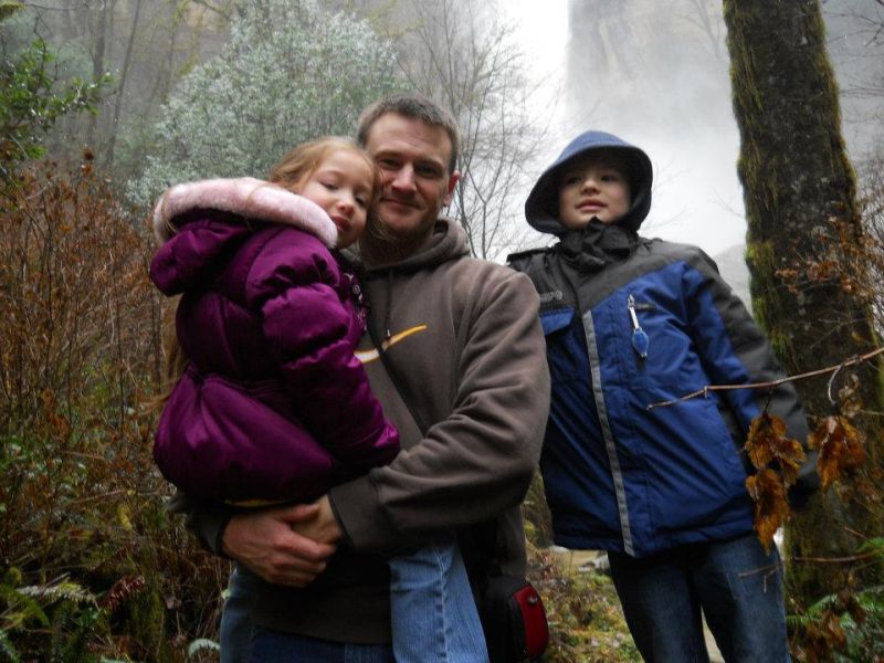 Urgently Needed a Nanny or Care giver