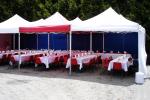 Do you want best marquees for hire?