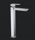 Get Latest Bathroom Tapware and Taps Accessories from Tapsandmore