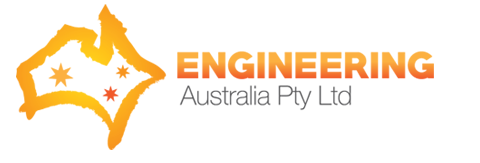 Engineering Australia
