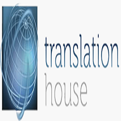 Translation House