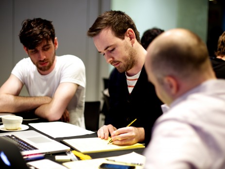 SEO Company Melbourne                           