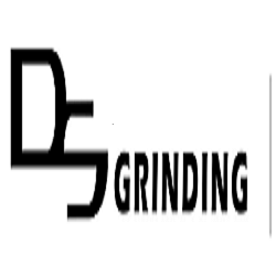 DS Grinding