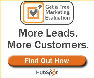 Cool Trendy Products for 2013