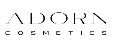 Adorn Cosmetics Mineral |Cosmetics | Natural & Organic Makeup