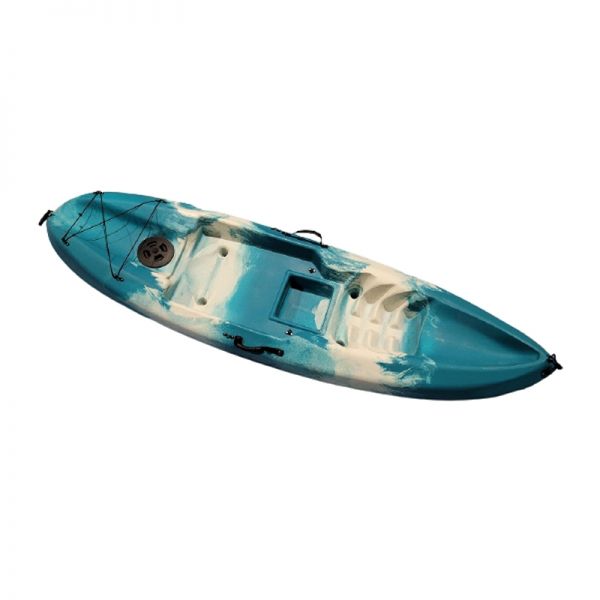 Camero Kayaks presents their exclusive double Kayaks for sale in Adelaide