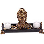 Gifts that gives a new meaning to your relations  