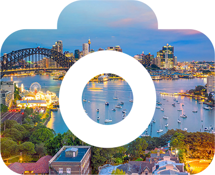 Professional Sydney Videographers | Sorted Media