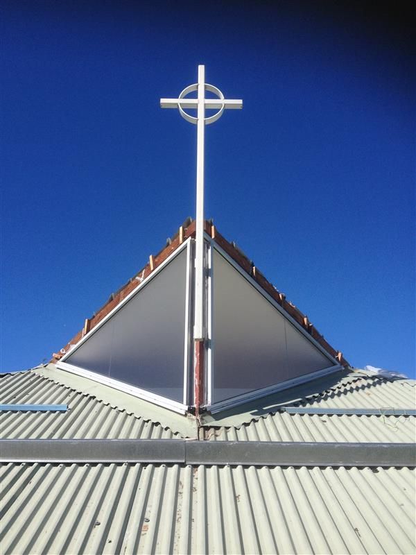 Window & Door Replacement Services – River City Glass