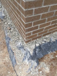 Pre Purchase Building Inspections