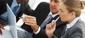 Bankruptcy Trustee Toowoomba