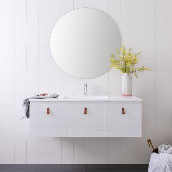 Bathroom Shop Penrith