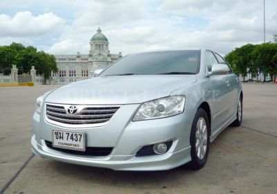 Bangkok-Phuket-Hua Hin-Pattaya Airport Transfer Service, Taxi Service, Limousine Service
