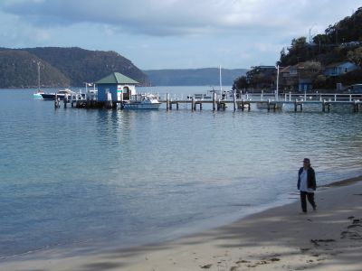 Villa Bresciana Bed & Breakfast