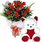 Gifts that gives a new meaning to your relations  