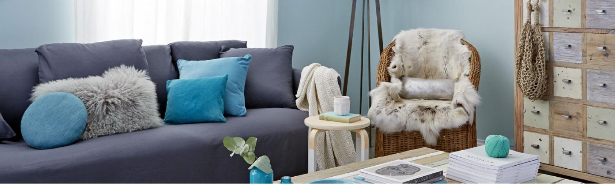 Paint Place supply Dulux brand paint in Australia