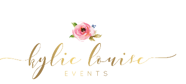 Kylie Louise Events