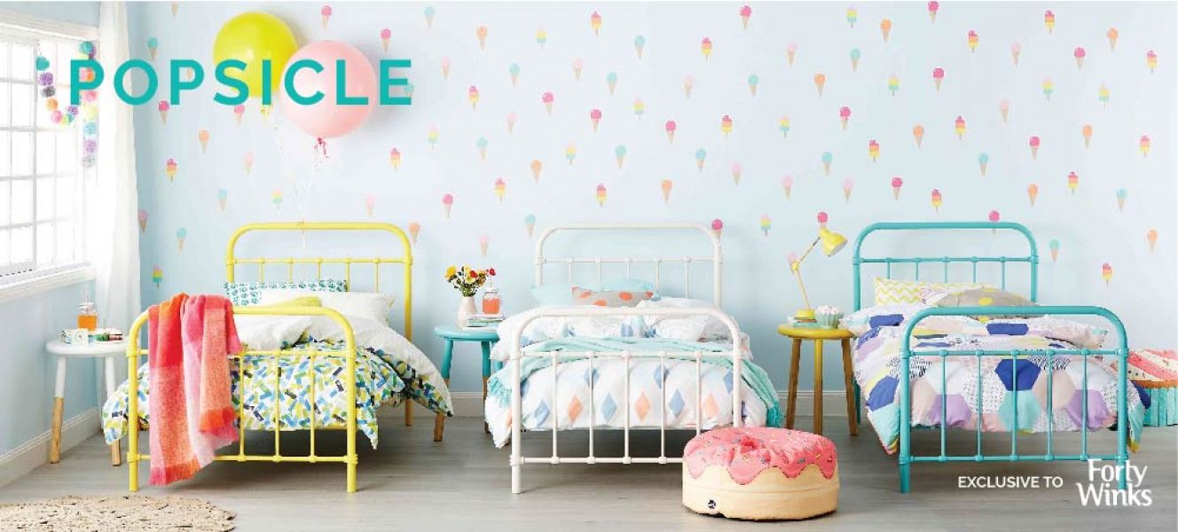 Cheap kids beds aren’t necessary to be conventional. Explore innovation here