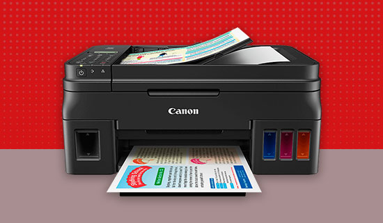 Canon.com/ijsetup - Canon ij setup - Download Drivers and Manuals