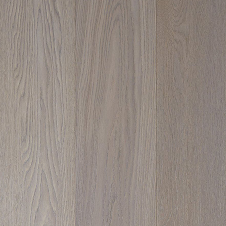 Roman Grey Timbered Flooring at WOODCUT