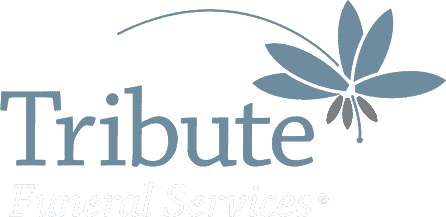 Tribute Funeral & Burial Services- Funeral Directors, Funeral Arrangements, Green Funerals Melbourne