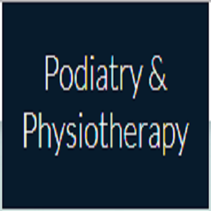 Kew Podiatry and Sports Centre