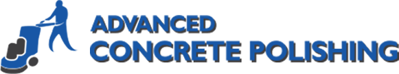 Advanced Concrete Polishing