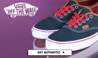 Shoes & Footwear OnlineAsif Ejaz