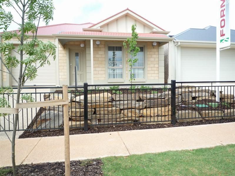 Spence 3 (136) Home by Format Homes