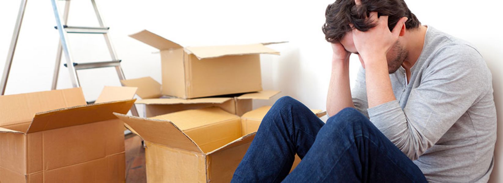 Exit Bond Cleaning Brisbane - Highly Recommended!