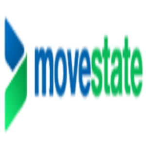 MoveState Interstate Removals Experts