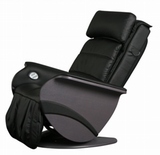 Buy Massage Chairs in Sydney